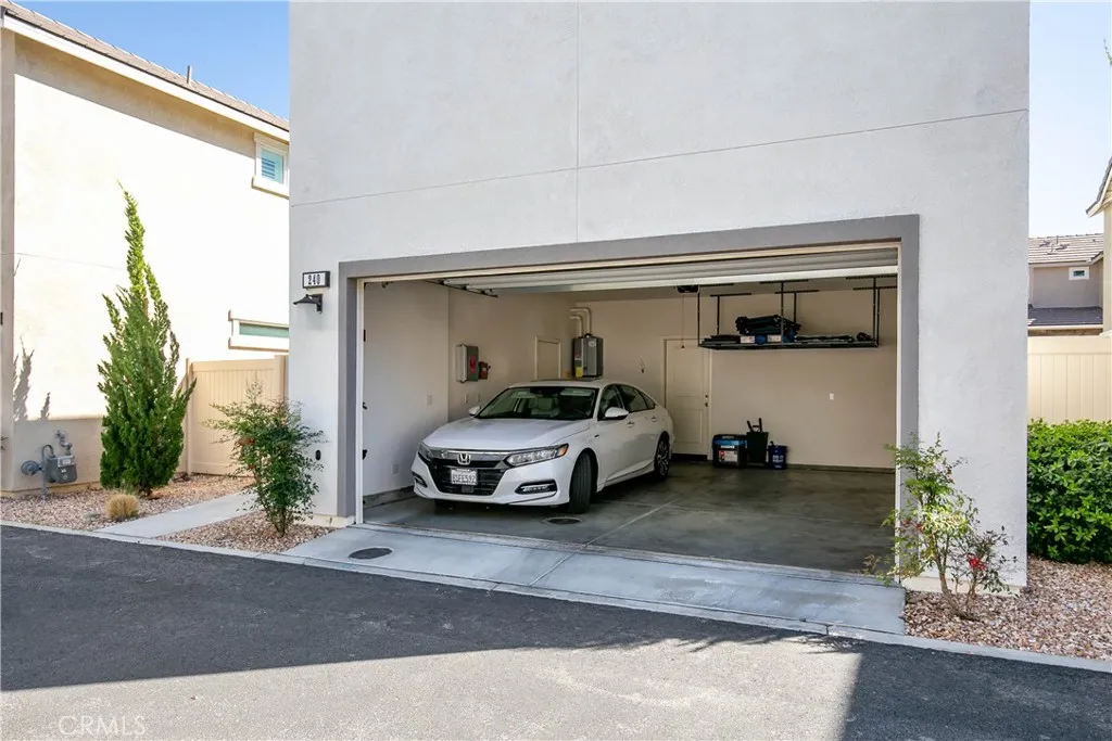 Additional image 23 of 240 Natural Bridge Ln, Palmdale, CA 93551