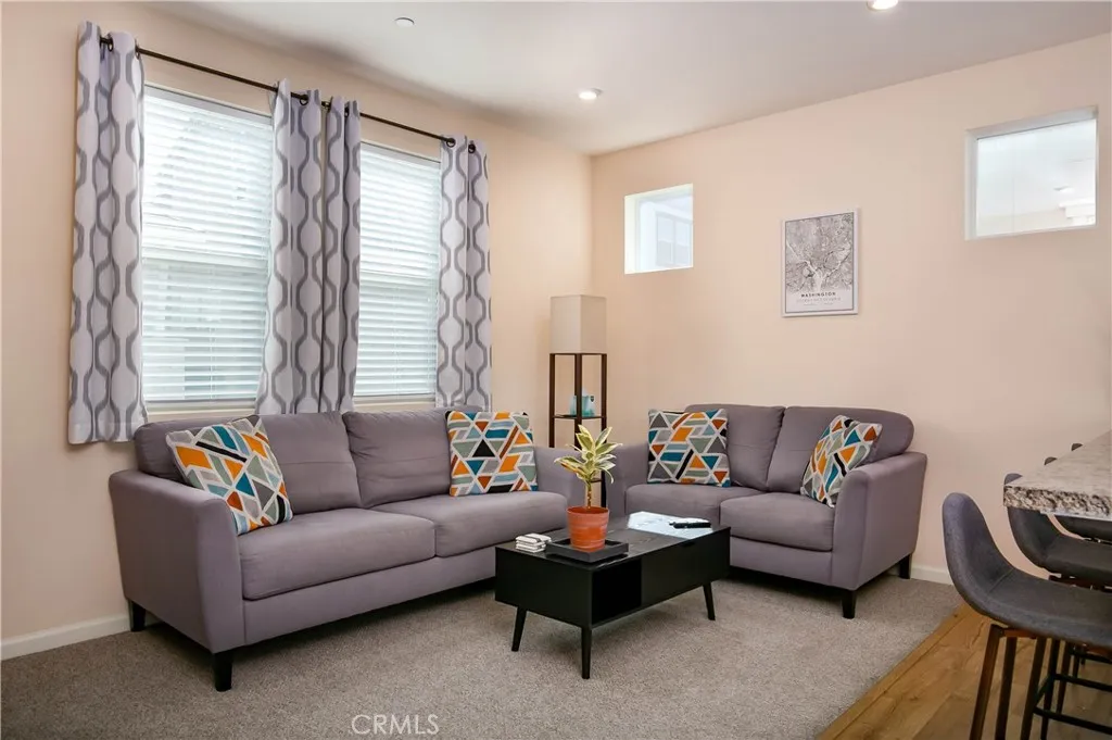 Additional image 36 of 240 Natural Bridge Ln, Palmdale, CA 93551