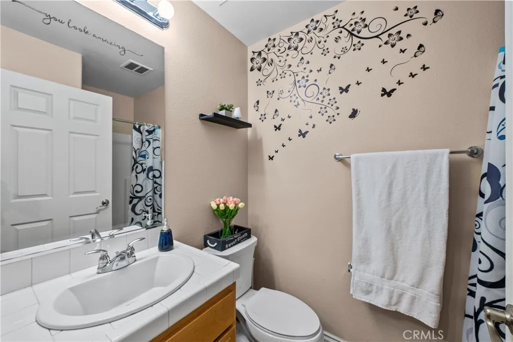 Additional image 59 of 14552 Foothill Blvd, Sylmar, CA 91342