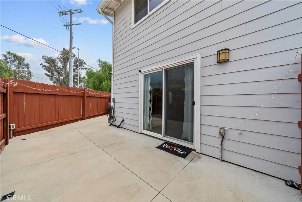 Additional image 62 of 14552 Foothill Blvd, Sylmar, CA 91342