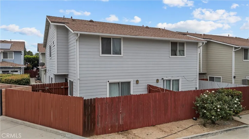 Additional image 82 of 14552 Foothill Blvd, Sylmar, CA 91342