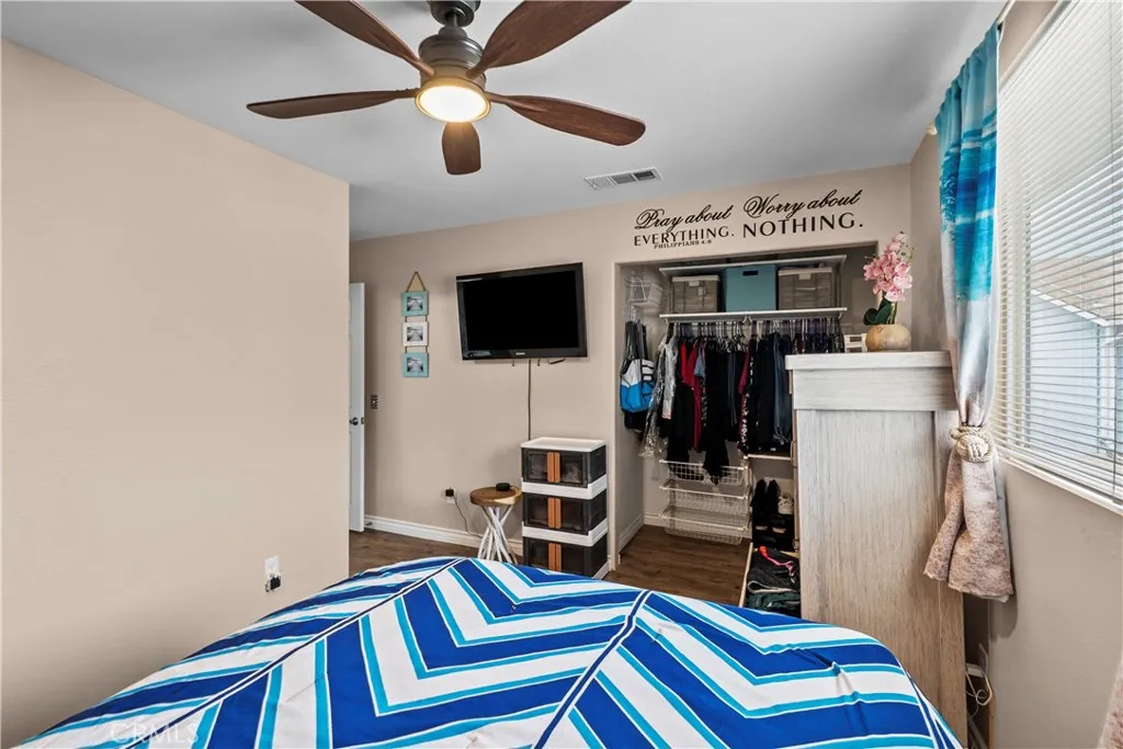 Additional image 67 of 14552 Foothill Blvd, Sylmar, CA 91342