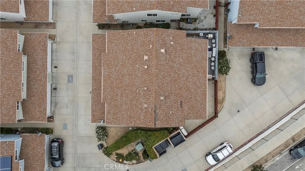Additional image 85 of 14552 Foothill Blvd, Sylmar, CA 91342