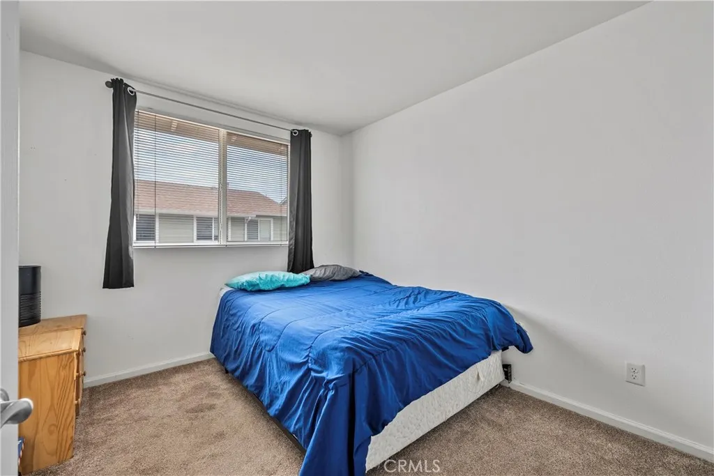 Additional image 72 of 14552 Foothill Blvd, Sylmar, CA 91342