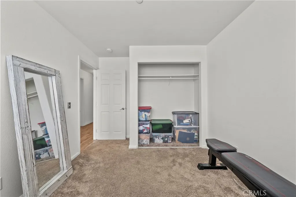 Additional image 75 of 14552 Foothill Blvd, Sylmar, CA 91342