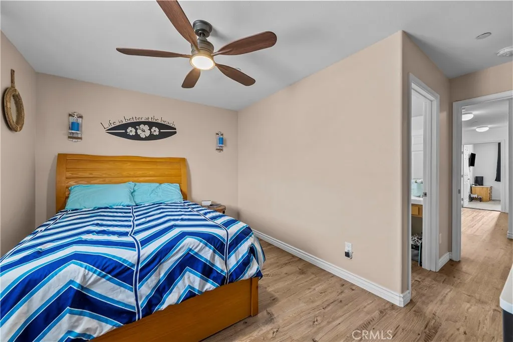Additional image 69 of 14552 Foothill Blvd, Sylmar, CA 91342