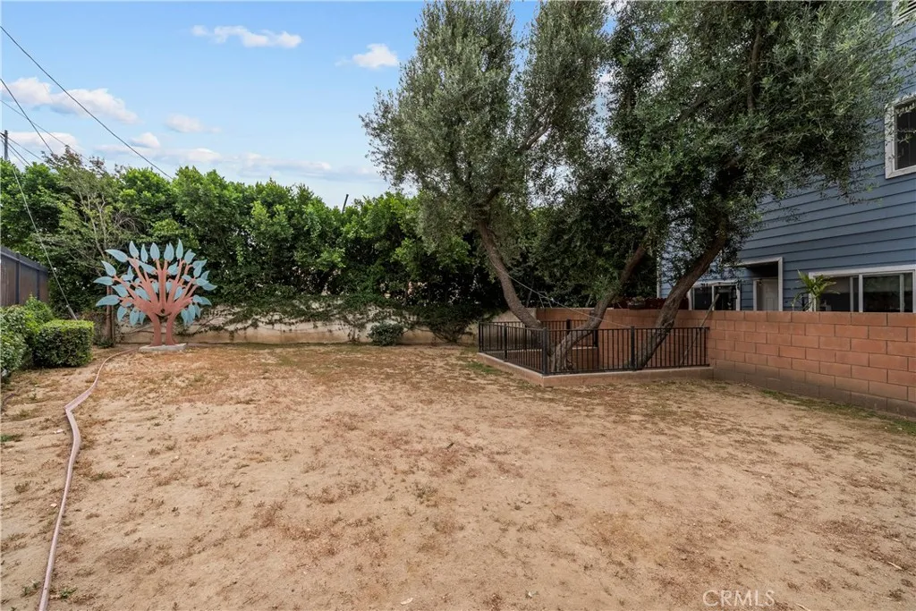 Additional image 84 of 14552 Foothill Blvd, Sylmar, CA 91342