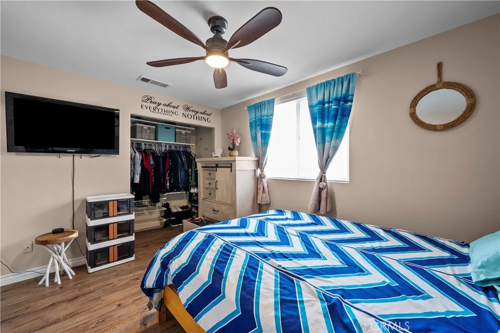 Additional image 68 of 14552 Foothill Blvd, Sylmar, CA 91342
