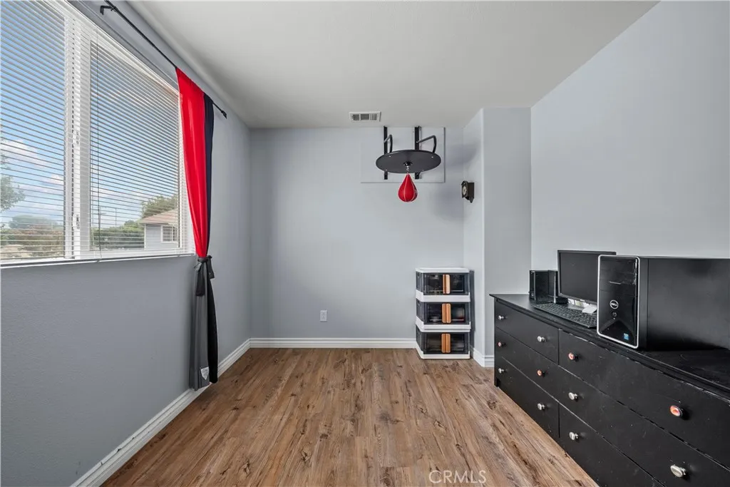 Additional image 79 of 14552 Foothill Blvd, Sylmar, CA 91342