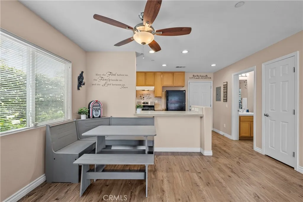 Additional image 51 of 14552 Foothill Blvd, Sylmar, CA 91342
