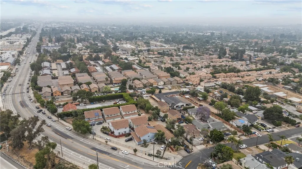 Additional image 88 of 14552 Foothill Blvd, Sylmar, CA 91342