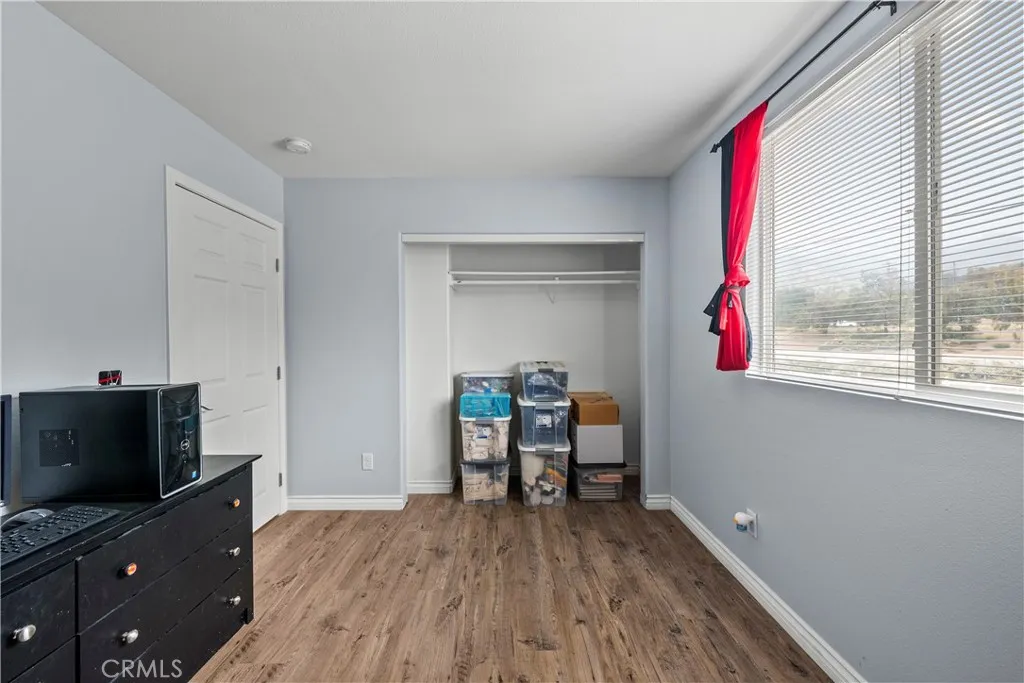 Additional image 78 of 14552 Foothill Blvd, Sylmar, CA 91342