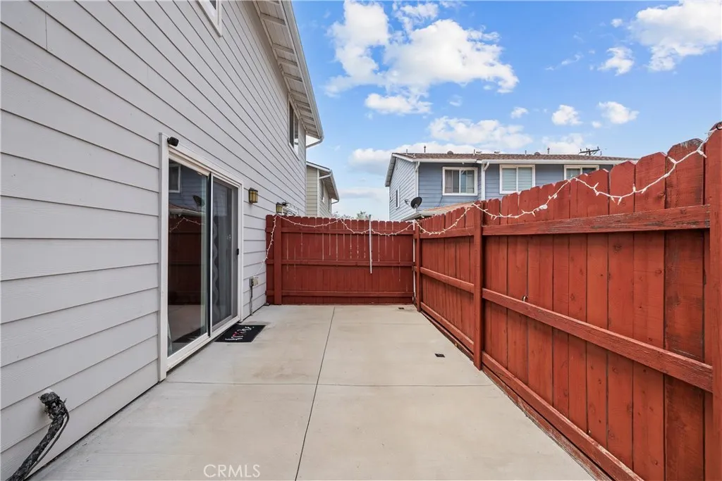 Additional image 63 of 14552 Foothill Blvd, Sylmar, CA 91342