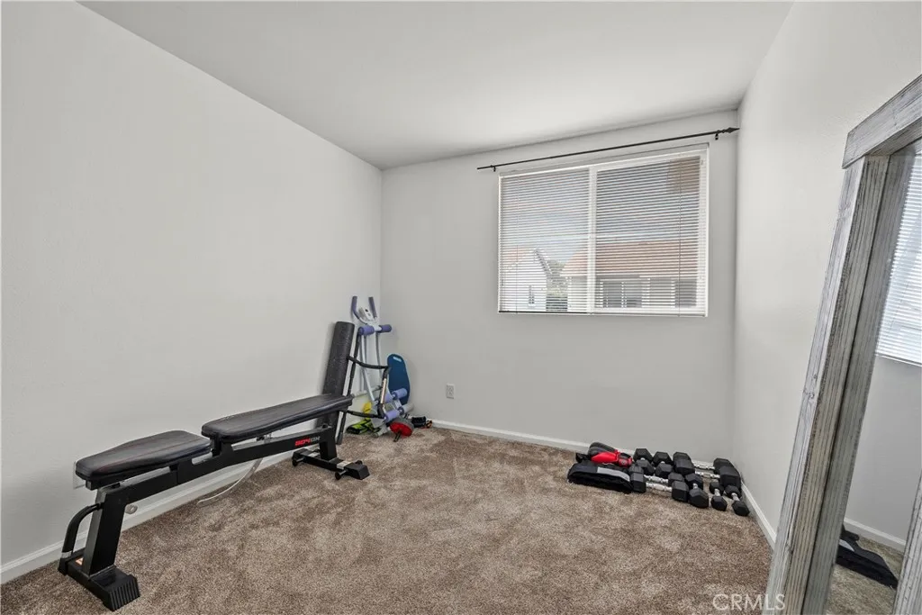Additional image 74 of 14552 Foothill Blvd, Sylmar, CA 91342