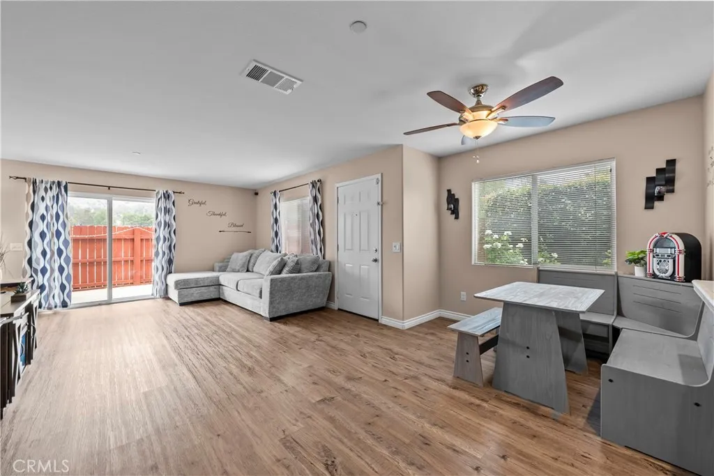 Additional image 53 of 14552 Foothill Blvd, Sylmar, CA 91342
