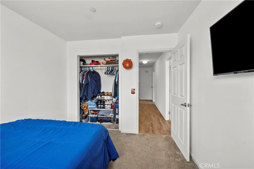 Additional image 73 of 14552 Foothill Blvd, Sylmar, CA 91342