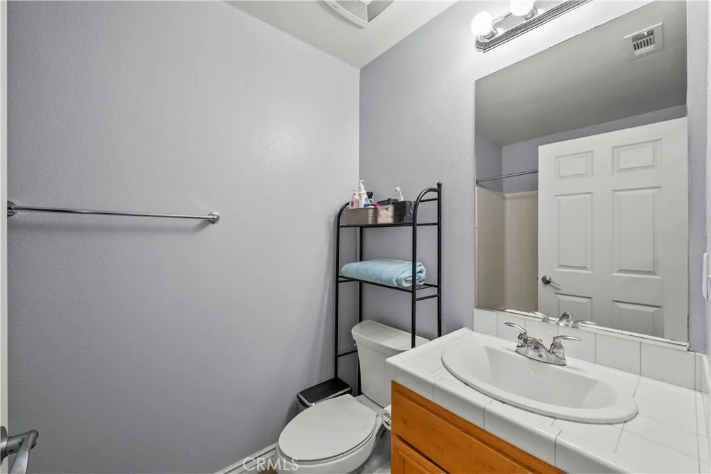 Additional image 76 of 14552 Foothill Blvd, Sylmar, CA 91342