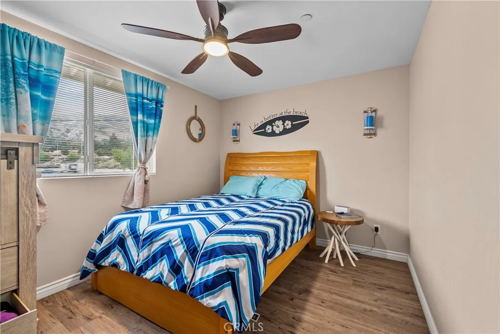Additional image 66 of 14552 Foothill Blvd, Sylmar, CA 91342