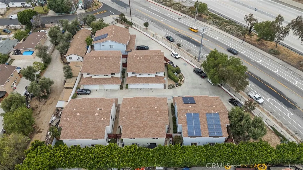 Additional image 87 of 14552 Foothill Blvd, Sylmar, CA 91342