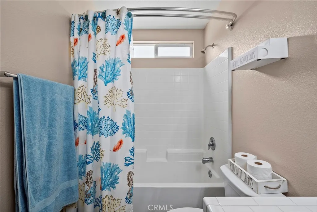 Additional image 71 of 14552 Foothill Blvd, Sylmar, CA 91342