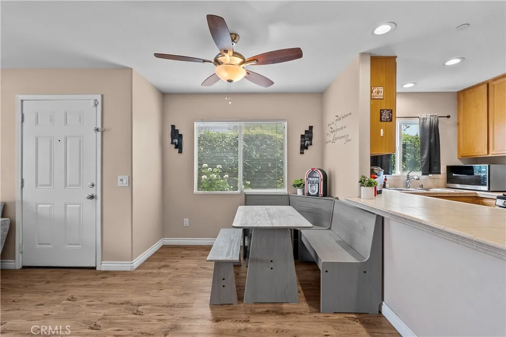Additional image 52 of 14552 Foothill Blvd, Sylmar, CA 91342