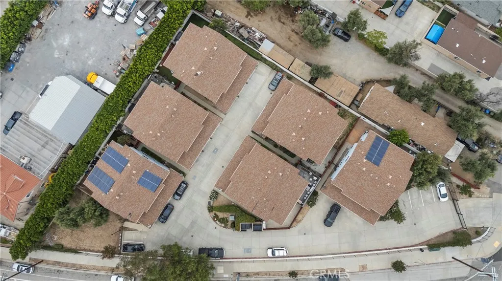 Additional image 86 of 14552 Foothill Blvd, Sylmar, CA 91342
