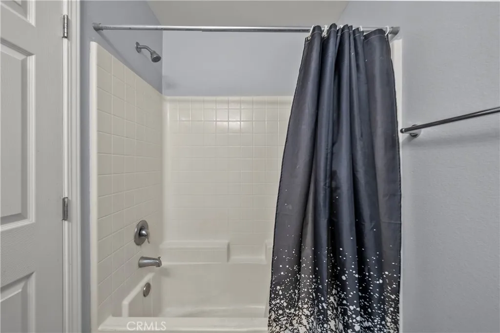 Additional image 77 of 14552 Foothill Blvd, Sylmar, CA 91342