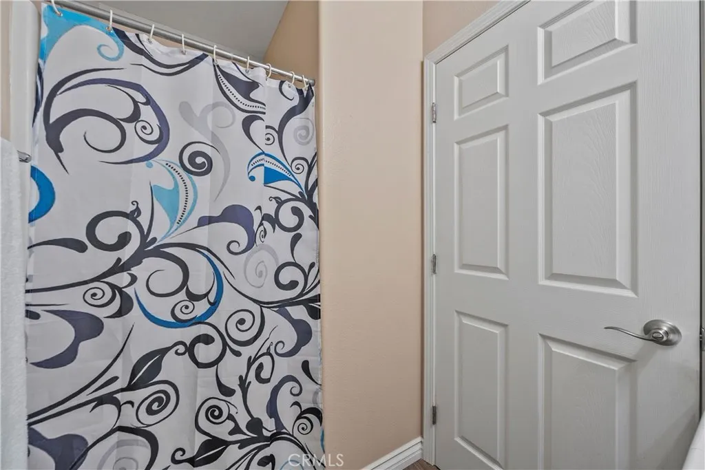 Additional image 60 of 14552 Foothill Blvd, Sylmar, CA 91342