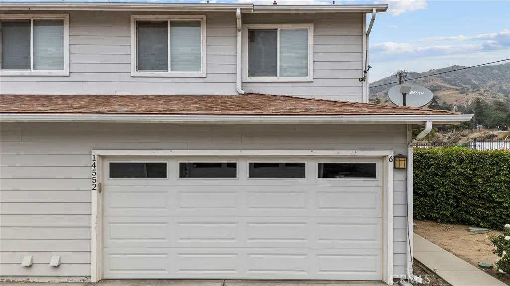 Additional image 80 of 14552 Foothill Blvd, Sylmar, CA 91342