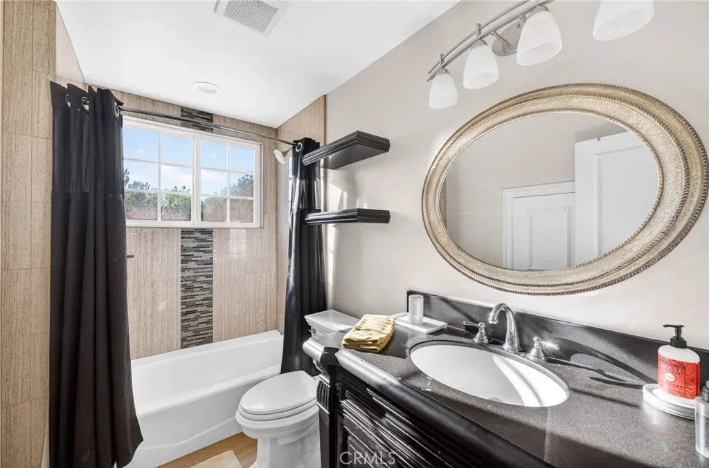 Additional image 53 of 41515 Via Del Monte, Temecula, CA 92592