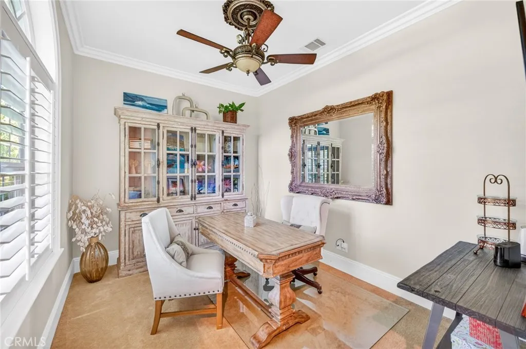 Additional image 85 of 41515 Via Del Monte, Temecula, CA 92592