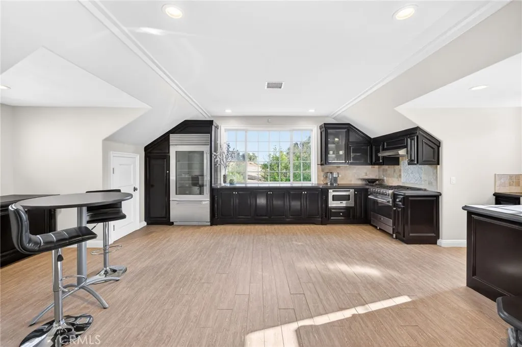 Additional image 49 of 41515 Via Del Monte, Temecula, CA 92592