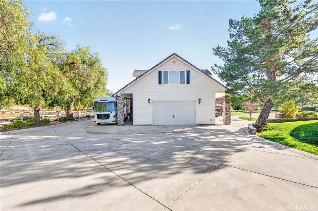 Additional image 107 of 41515 Via Del Monte, Temecula, CA 92592