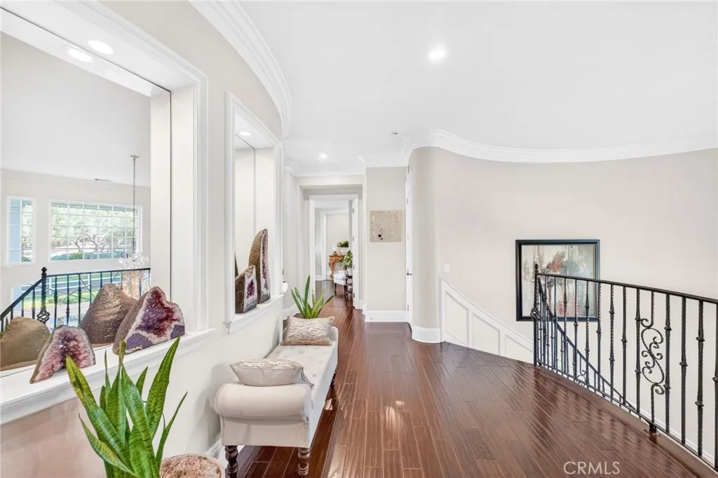 Additional image 26 of 41515 Via Del Monte, Temecula, CA 92592