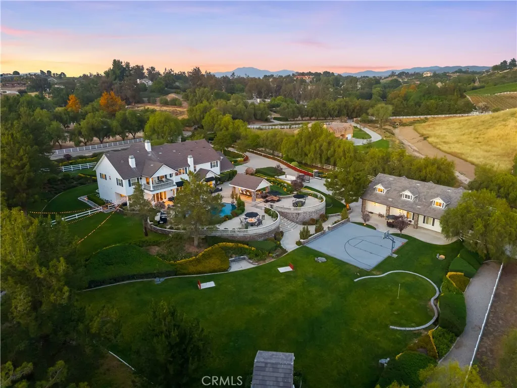 Additional image 63 of 41515 Via Del Monte, Temecula, CA 92592