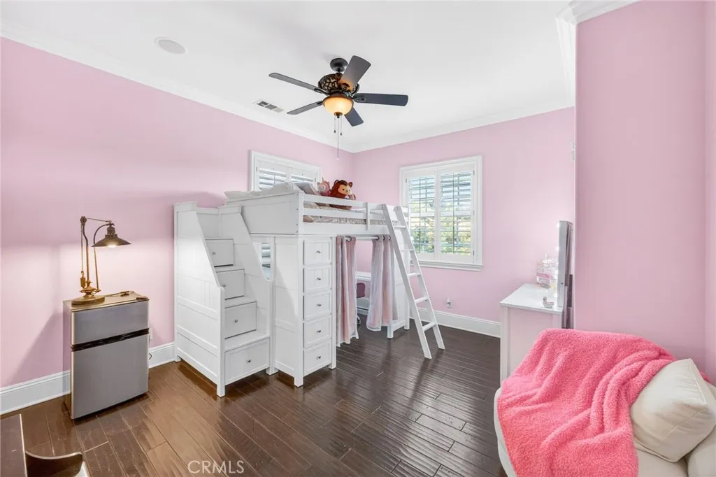 Additional image 96 of 41515 Via Del Monte, Temecula, CA 92592