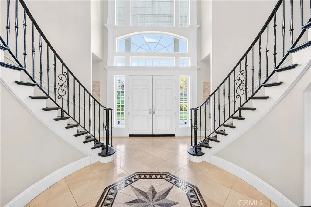 Additional image 12 of 41515 Via Del Monte, Temecula, CA 92592