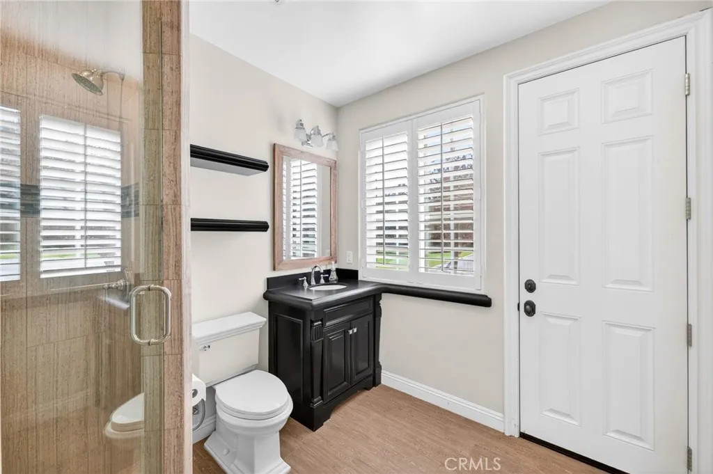 Additional image 47 of 41515 Via Del Monte, Temecula, CA 92592