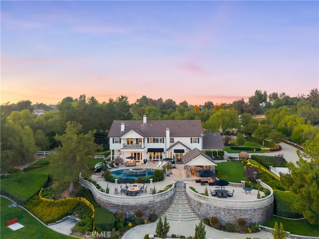 Additional image 2 of 41515 Via Del Monte, Temecula, CA 92592