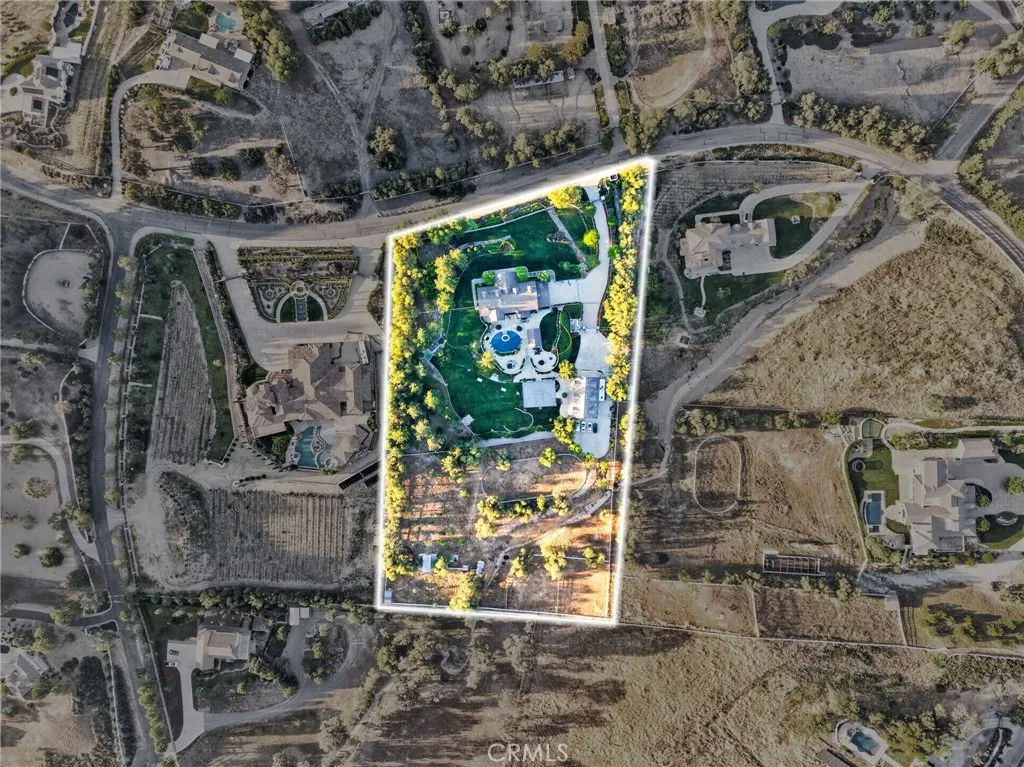 Additional image 62 of 41515 Via Del Monte, Temecula, CA 92592