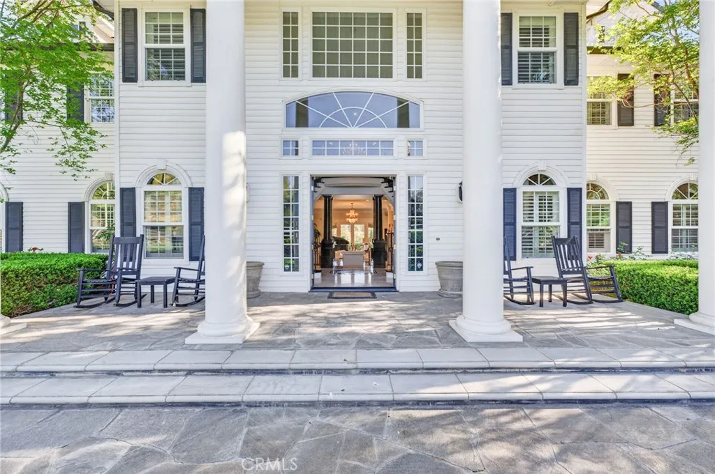 Additional image 10 of 41515 Via Del Monte, Temecula, CA 92592