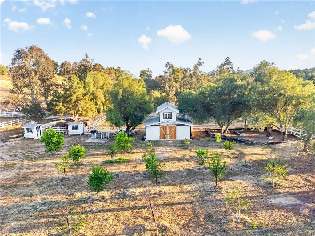 Additional image 58 of 41515 Via Del Monte, Temecula, CA 92592