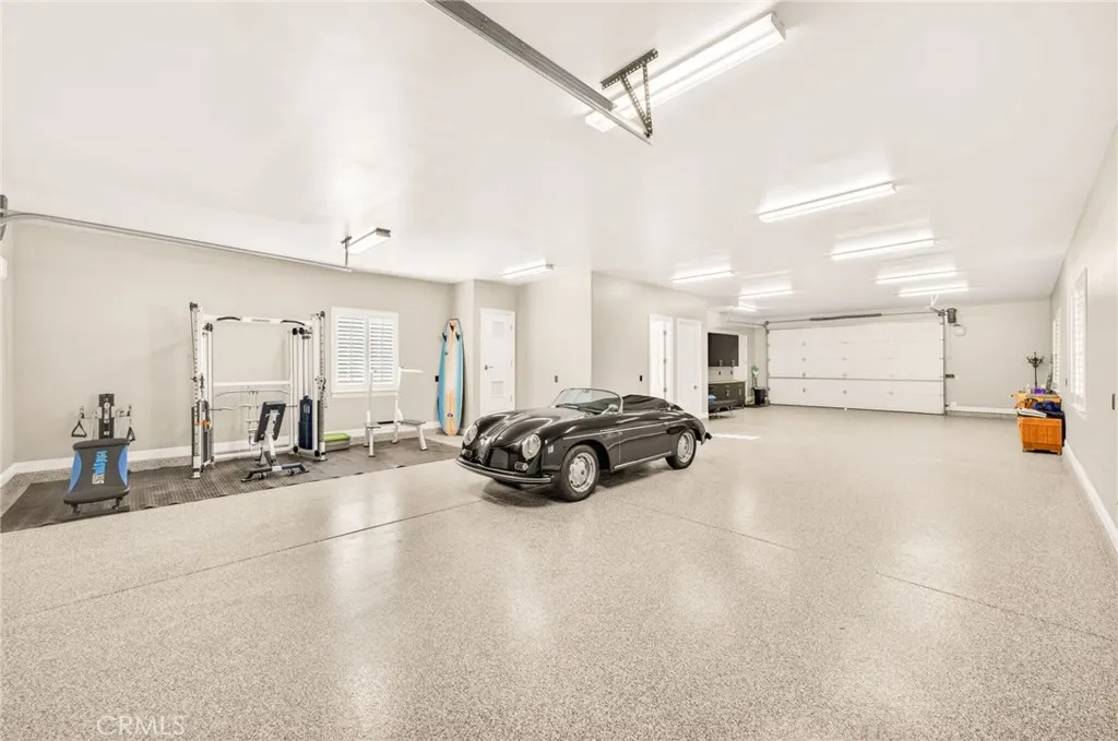 Additional image 108 of 41515 Via Del Monte, Temecula, CA 92592