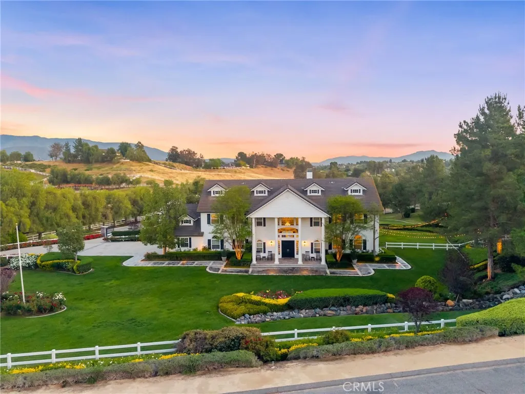 Additional image 5 of 41515 Via Del Monte, Temecula, CA 92592