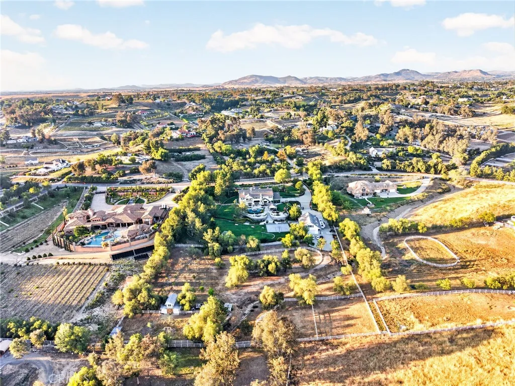 Additional image 57 of 41515 Via Del Monte, Temecula, CA 92592