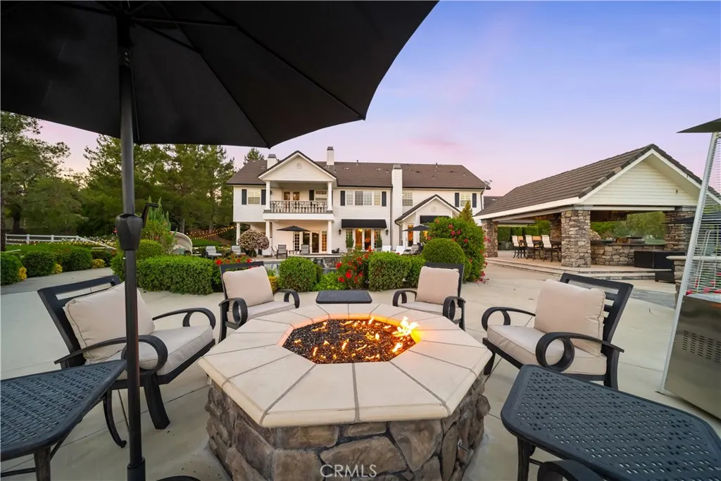 Additional image 38 of 41515 Via Del Monte, Temecula, CA 92592