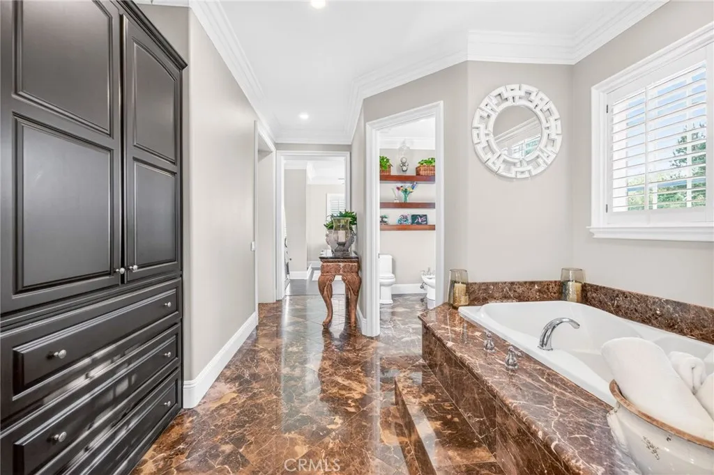 Additional image 30 of 41515 Via Del Monte, Temecula, CA 92592