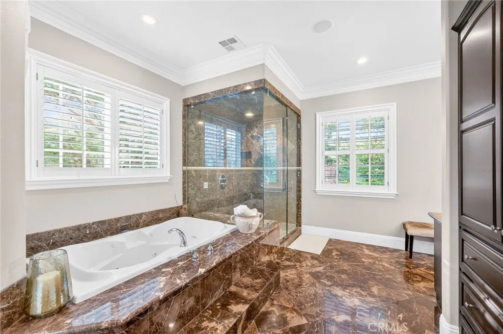 Additional image 94 of 41515 Via Del Monte, Temecula, CA 92592