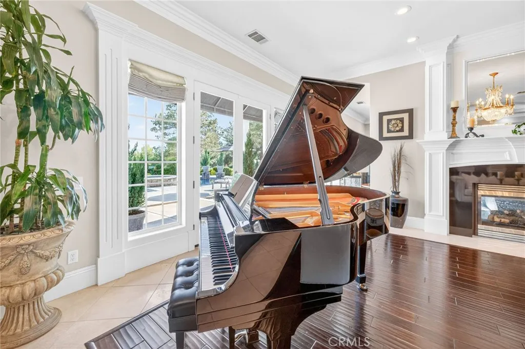 Additional image 19 of 41515 Via Del Monte, Temecula, CA 92592