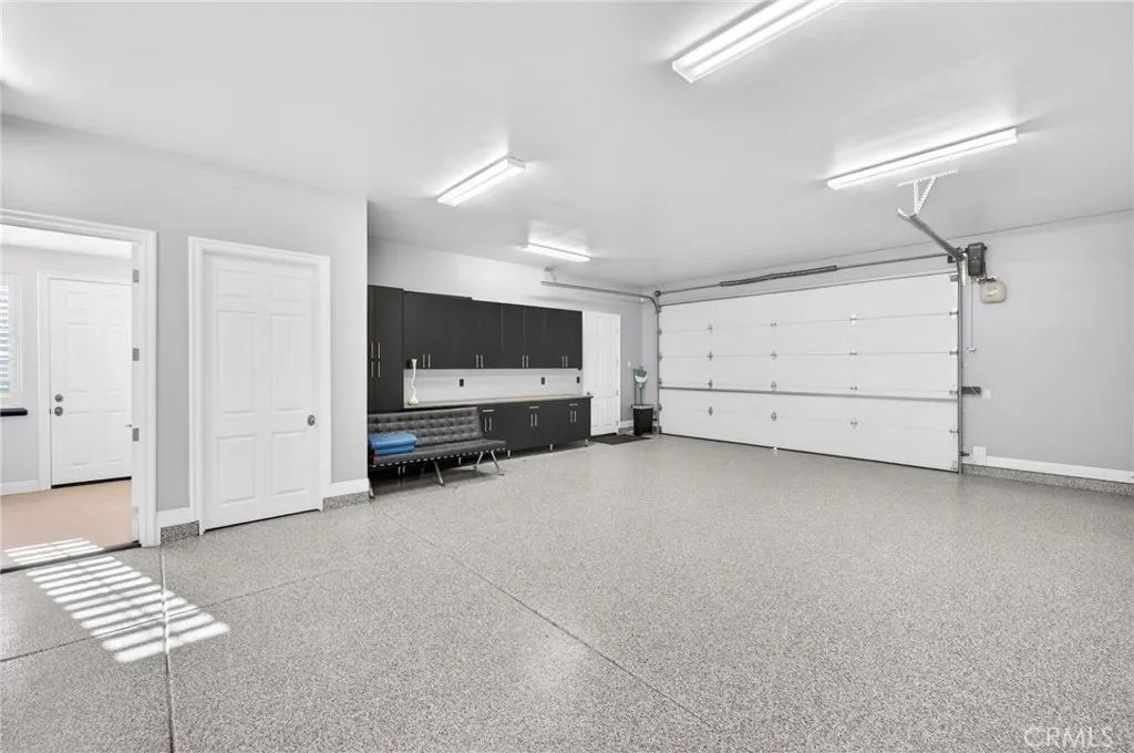 Additional image 109 of 41515 Via Del Monte, Temecula, CA 92592